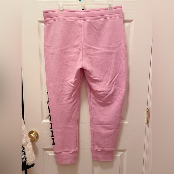 ** SOLD ** - Picture 3 of 3